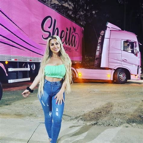 sheila bellaver youtube|sheila bellaver oficial.